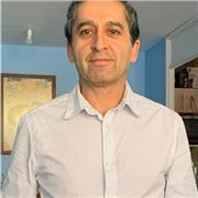 Aplicación de Ordenanza General de Urbanismo y Construcciones a un proyecto